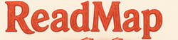 Logo mini
