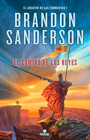 Archivo de las tormentas orden de lectura