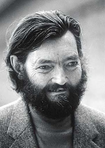 Julio cortázar